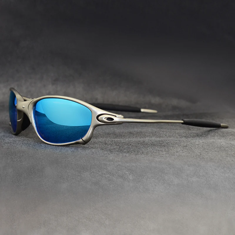 Велосипедные очки UV400 MTB Поляризованные очки для бега оправа из сплава Oculos gafas велосипедные солнцезащитные очки для верховой езды велосипедные очки