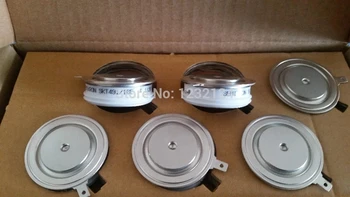 

SKT491/16E Capsule Thyristor 490A 1600V