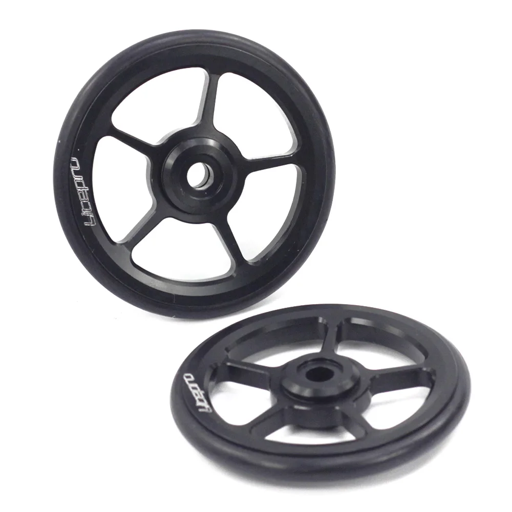 LITEPRO easy wheels (1)