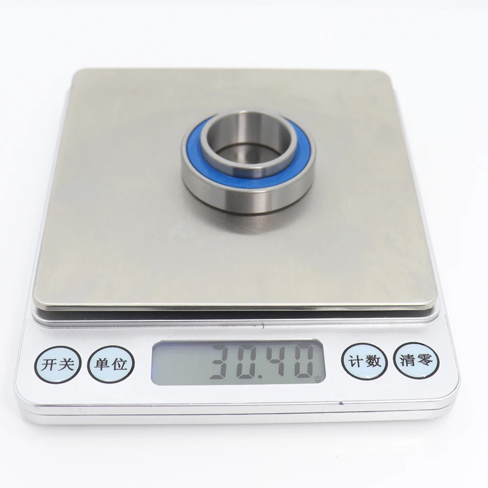 bicicleta 222378115mm 1 peca com suporte inferior 04