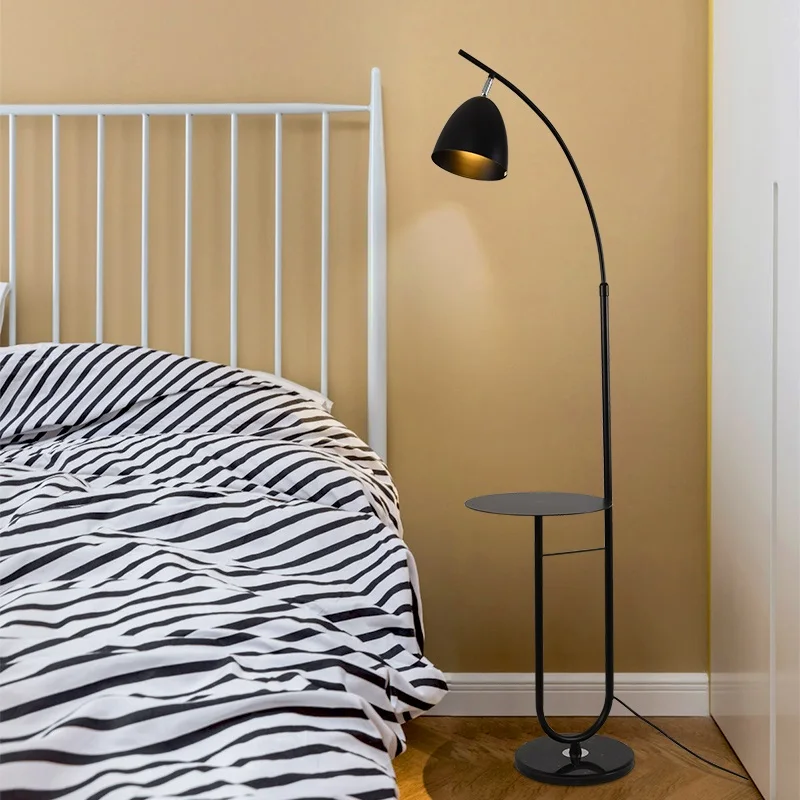 ����Ʈ ���Ÿ� ����Ʈ ��� �Ž� �븮�� �÷ξ� ���� ������ ħ�� ���� ���̵� �����̳� �� �� ũ�� ���� Ƽ�� ���ĵ� ���� 110-240V