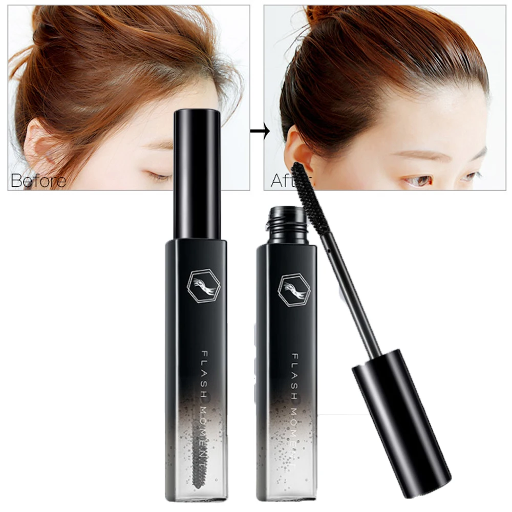 8a9928a36c43052f016c4c9e0233382d