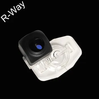 

R-Way For Toyota Corolla 2007-2013 BYD G3 L3 G6 Surui SiRui HD Car CCD Night Vision Backup Rear View Camera
