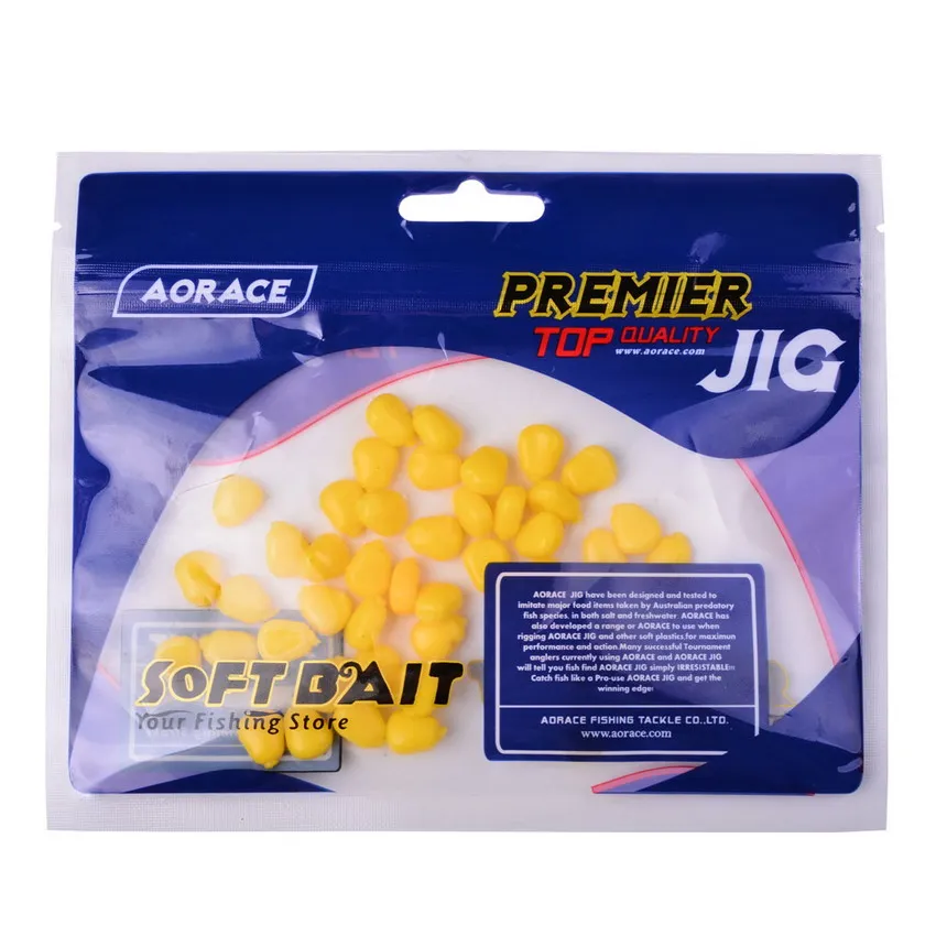 

5pcs Soft Baits Fishing Soft Lures Wobblers Silicone Worm Jig Head for Fishing Artificial Baits 9cm 1.8g