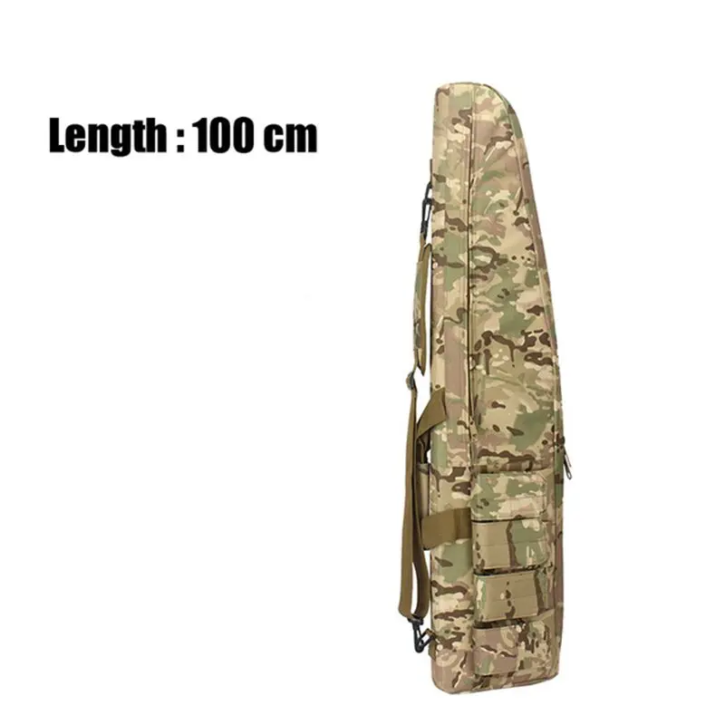 911枪包 Gun Bag (2)