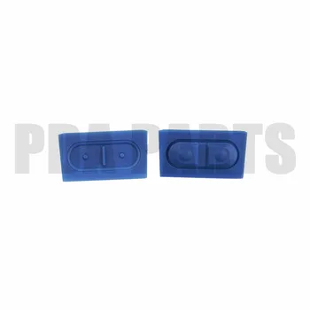 

10pcs Scan/Side Rubber Button for Intermec CN3
