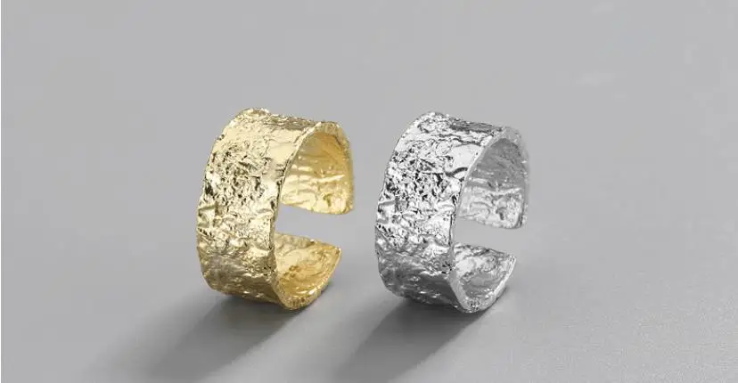 360截图20200615134152436