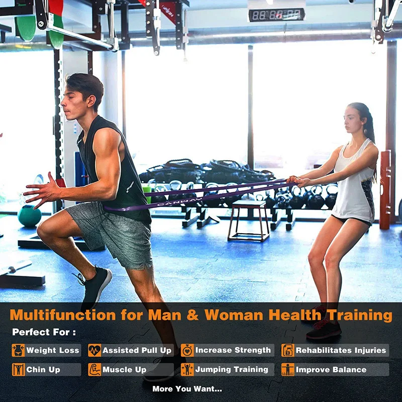 81+AoLFV7RL._SL1500_