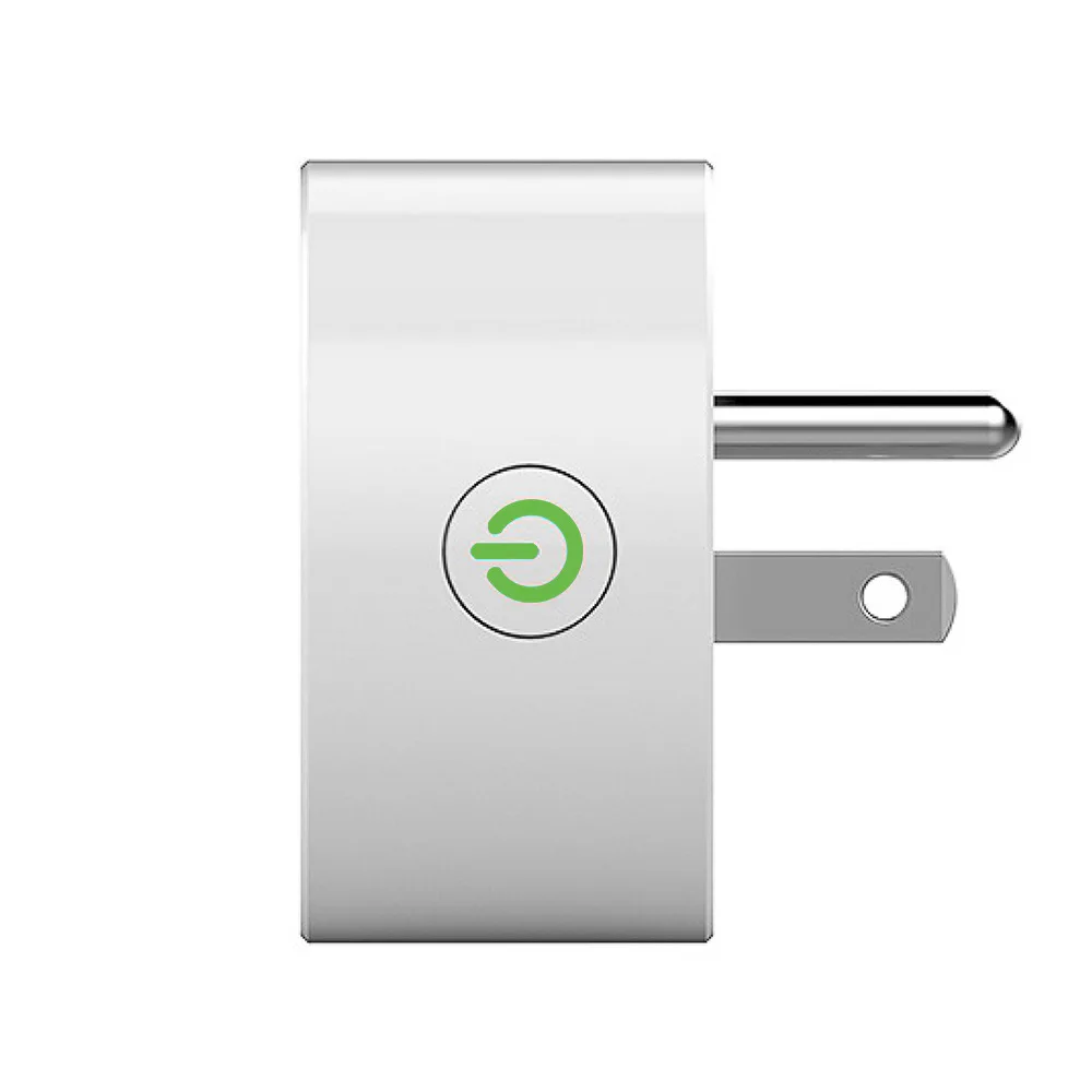 Soquetes elétricos