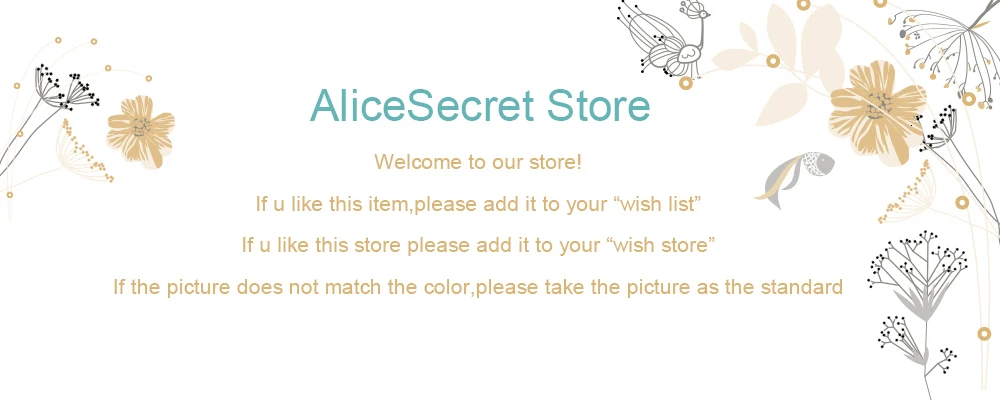 HTB1.TghayfrK1RjSspbq6A4pFXaN