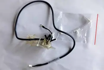 Изображение товара 0