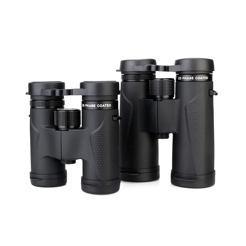 SVBONY SV202 ED Long Range Binoculars 8X32/8x42/10x42,IPX7 Waterproof FMC BAK4,Bird Watching,Stargazing,Camping,Travel,Astronomy 6