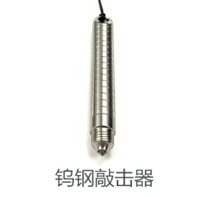 Tungsten steel head A156 открытый автомобиль выживания обороны тактическая ручка с вольфрамовой стали или керамической ударной Титан письма тактическая ручка - Цвет: Tungsten steel head