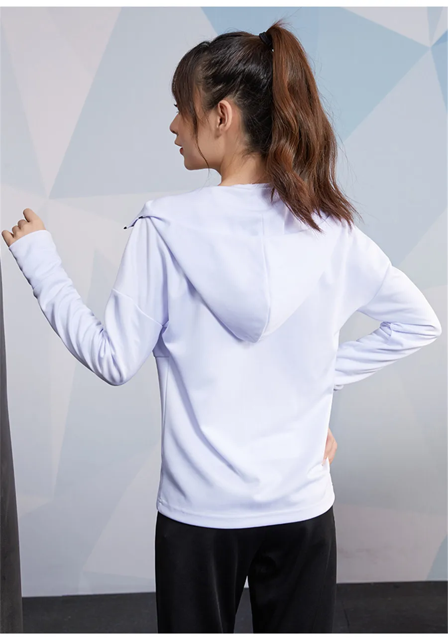 29-FBF9444-45左肩条状外套_15