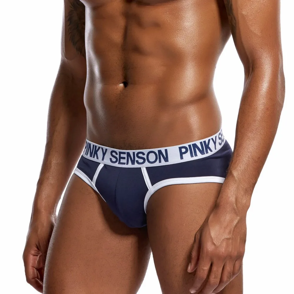 25 - HSW81119452_20181119030209815