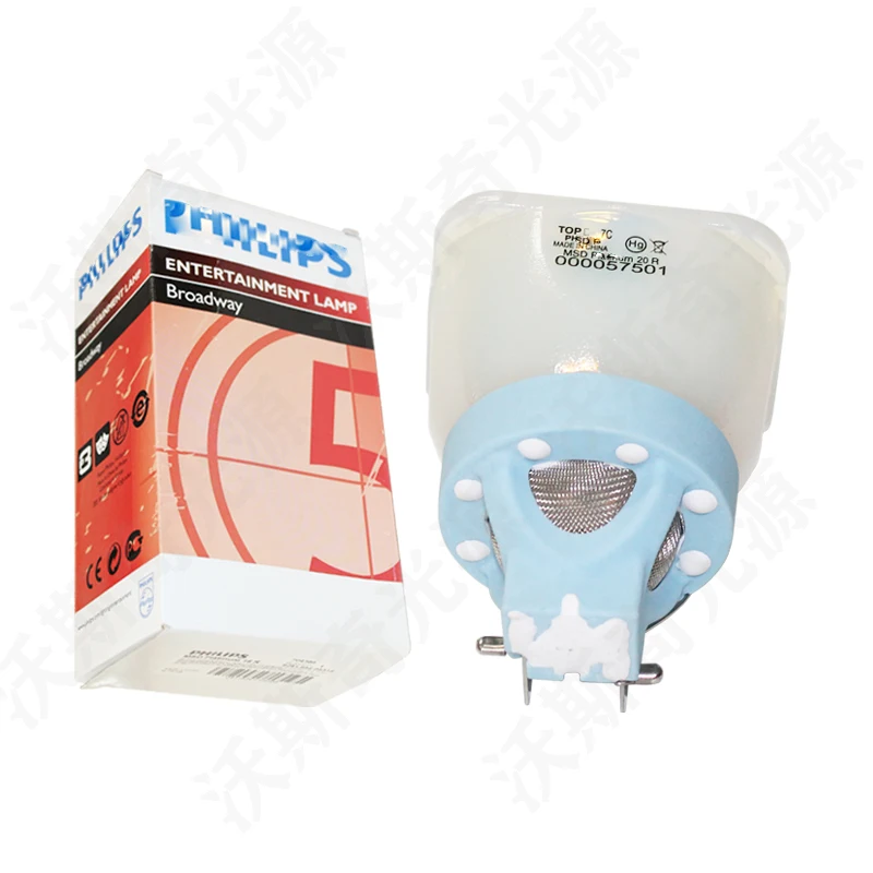 ELATION PRO Platinum FLX 470W 20R/470W прожектор | Электроника