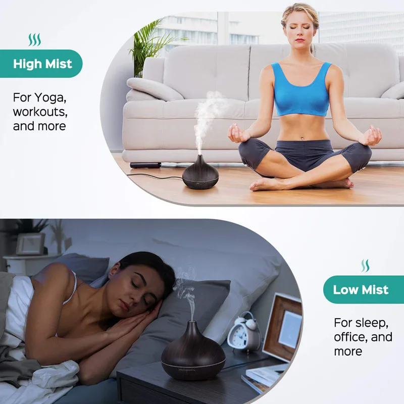 71qBJ-Dc+FL._800 800_2