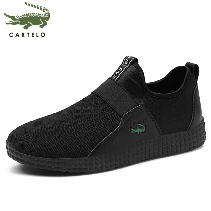 CARTELO Men�s Shoes Fashion Sports Casual Men�s Shoes Men CARTELO Men�s Shoes Fashion Sports Casual Men�s Shoes Men