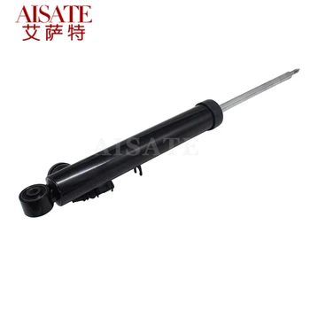 

For Audi Q5 with ADS 2009-2017 Rear Right Air Suspension Pneumatic Shock Absorber Gas Damper 8R0513026G 8R0513026K 8R0513026J