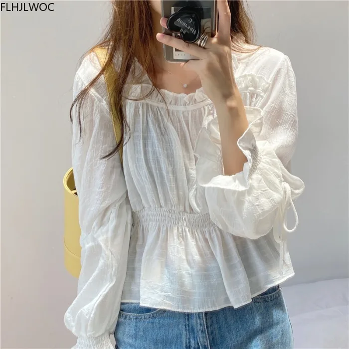 8cdc3d192465aa3d55d23e9b8ad39ce2