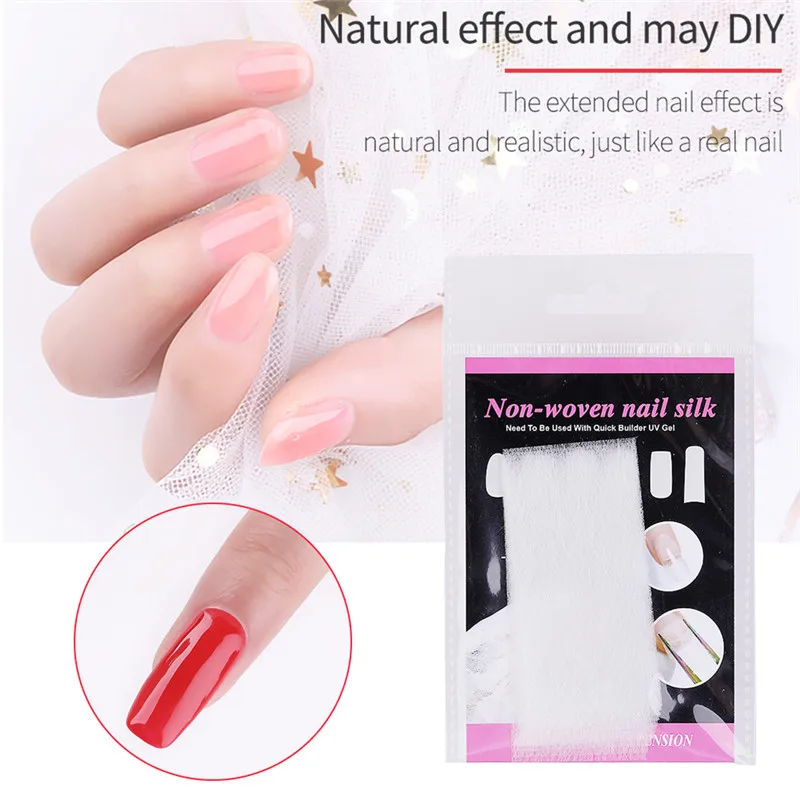 302310_no-logo_302310-1-01