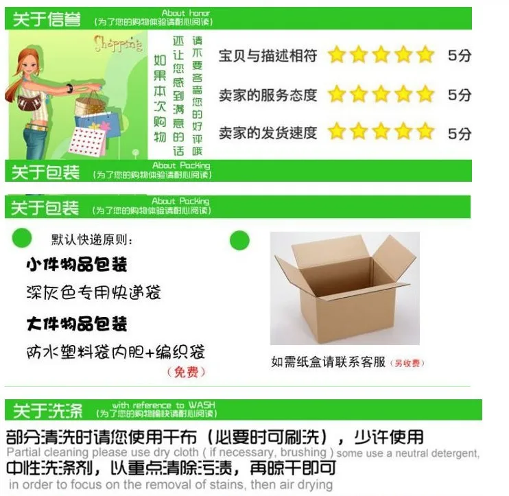 Круглая подушка для обеденного стула, подушка для сиденья, Офисная подушка для обеда, подушка для поясницы, подушка для компьютерного стула