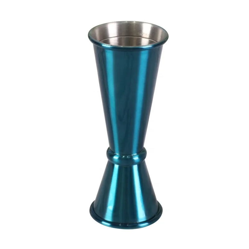 Shaker 750ml для бара. Смесительный стакан стальной 580 мл. Барменский мерный стаканчик. Шейкеры 500 мл для бармена. Мерный шот бармена.