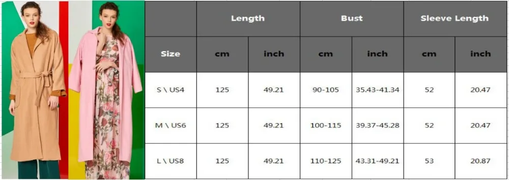 {E83C8DD1-71CB-4D71-9544-6C244BCC6BA0}_20200814165340