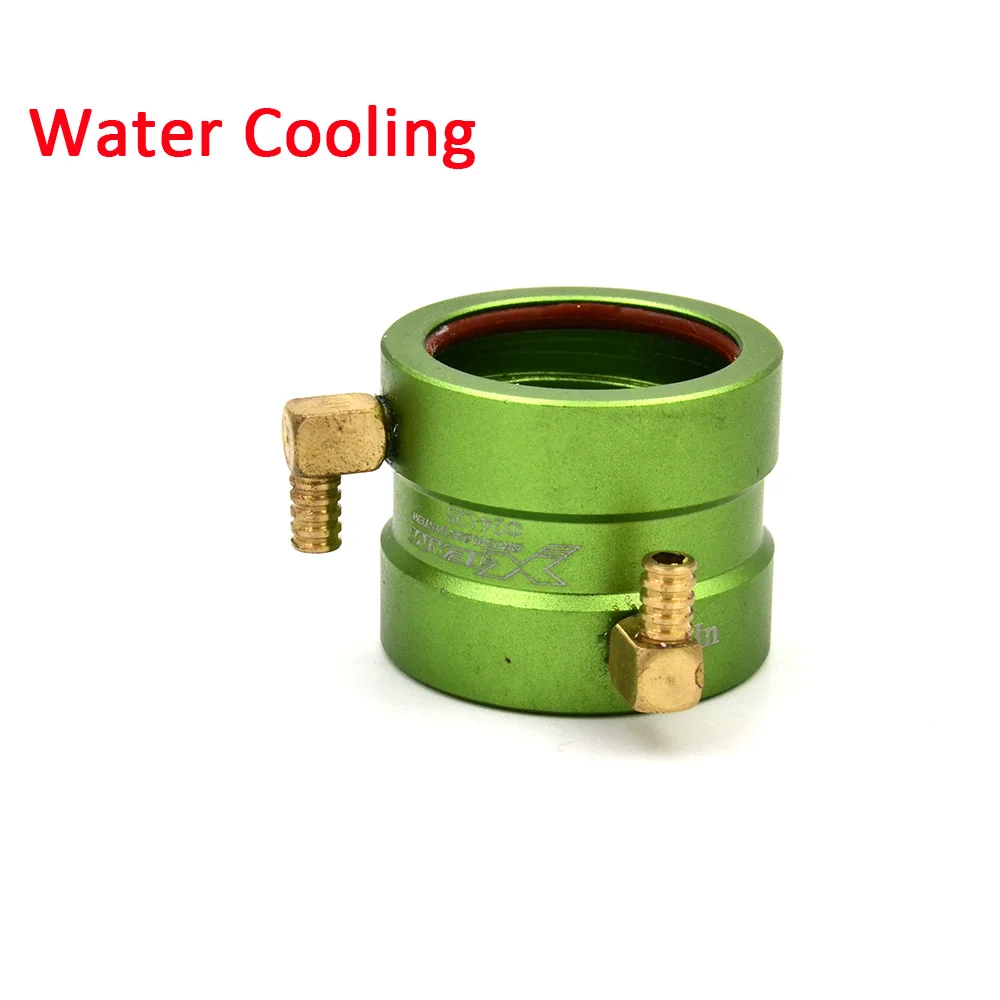360 370 380 385 Water Pump Single Way Brushed ESC for DIY RC Jet Boats Switch 360 370 380 385 Water Pump Single Way Brushed ESC for DIY RC Jet Boats Switch