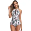 Swimwears