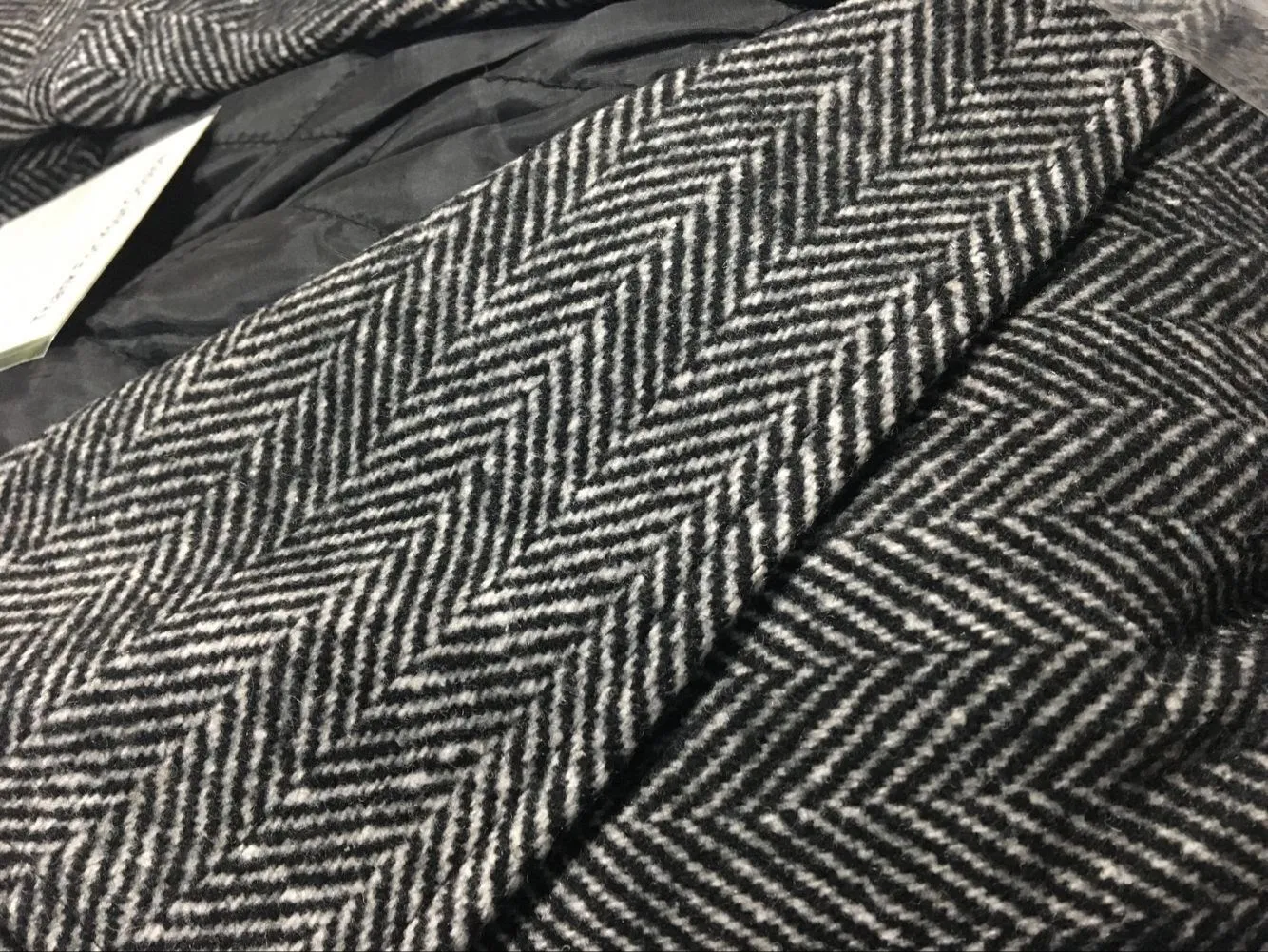 aeProduct.getSubject()