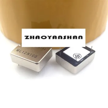 

1pcs X ML12N100 NEW