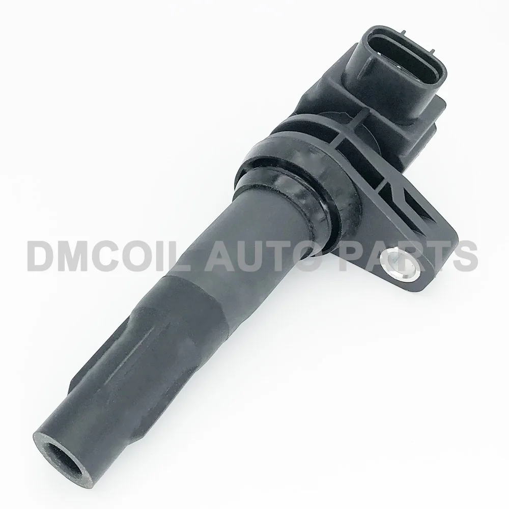 Катушка зажигания для двигателя BYD F3 F3R L3 G3 473QB 2008 л 3705100 ( ) FK0398 IB5 4 шт.|coil|coil ignitioncoil