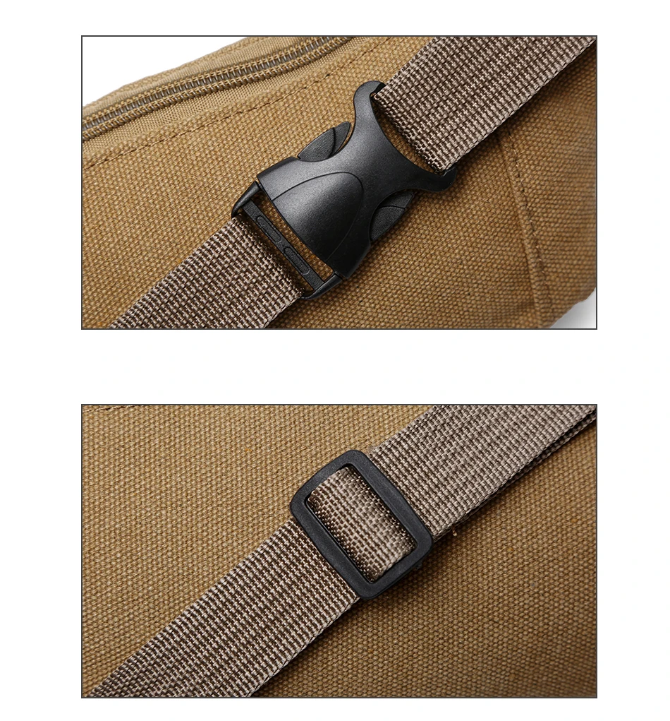 06---DETAILS_03