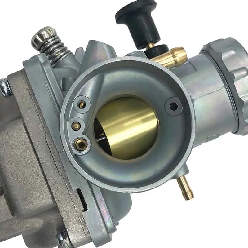 МОТОЦИКЛ КАРБЮРАТОР Carburador для Dirt Bike Yamaha DT125 DT 125 Suzuki TZR125 RM65 RM80 RM85 DT175 RX125