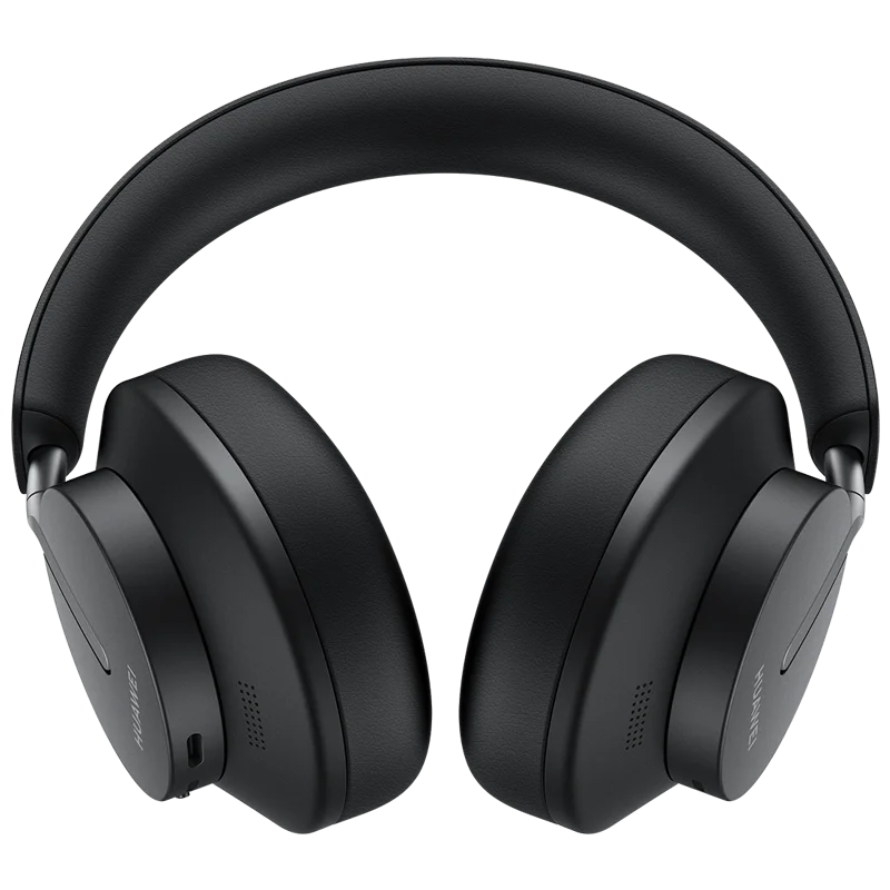 Huawei Freebuds Studio Bluetooth Audiophile Headphones Wireless TWS HI FI ANC Type C Gaming Headset with Microphone ACC L2HC