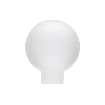 

87001 Lampshade Deco 70mm Satin