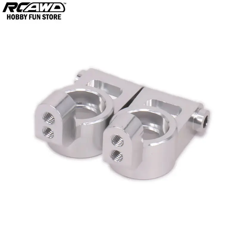 HTB1MsuPNpXXXXb5XFXXq6xXFXXXA