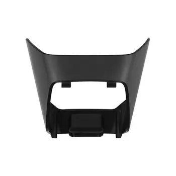 

Anti-glare Lens Hood Gimbal Protective Cap Lens Cover Sunshade Accessories For DJI Mavic Air 2 Drone accessories