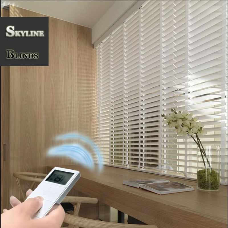 умные жалюзи. жалюзи умный дом. электрокарнизы novo. Novo пульт электрокарниз. умные жалюзи.