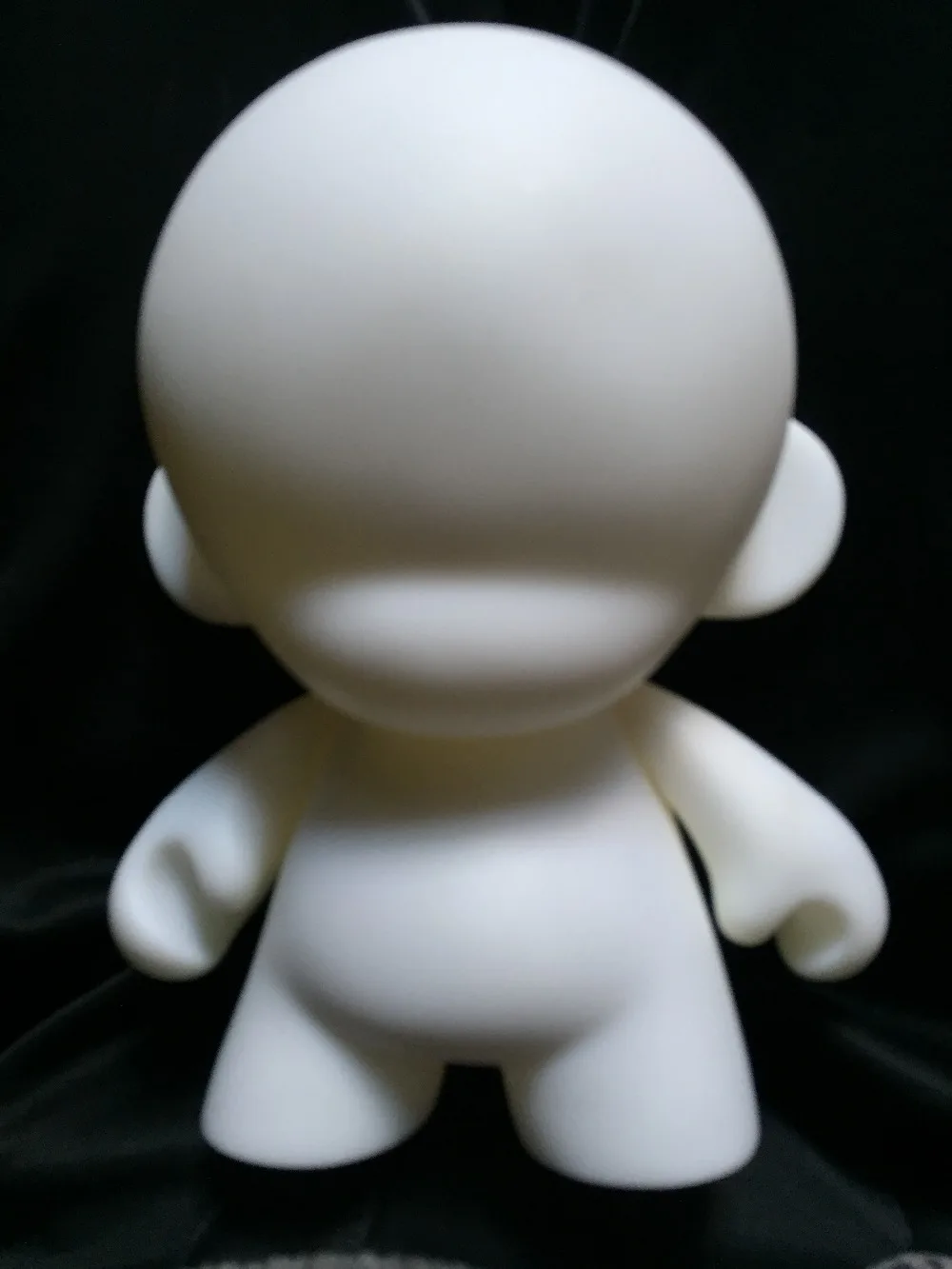 HTB12T7mR3TqK1RjSZPhq6xfOFXa7