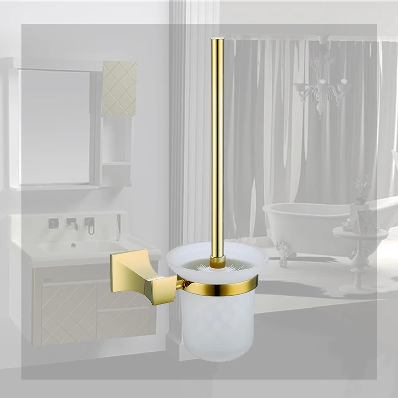 suporte de banheiro para parede com parafuso 03