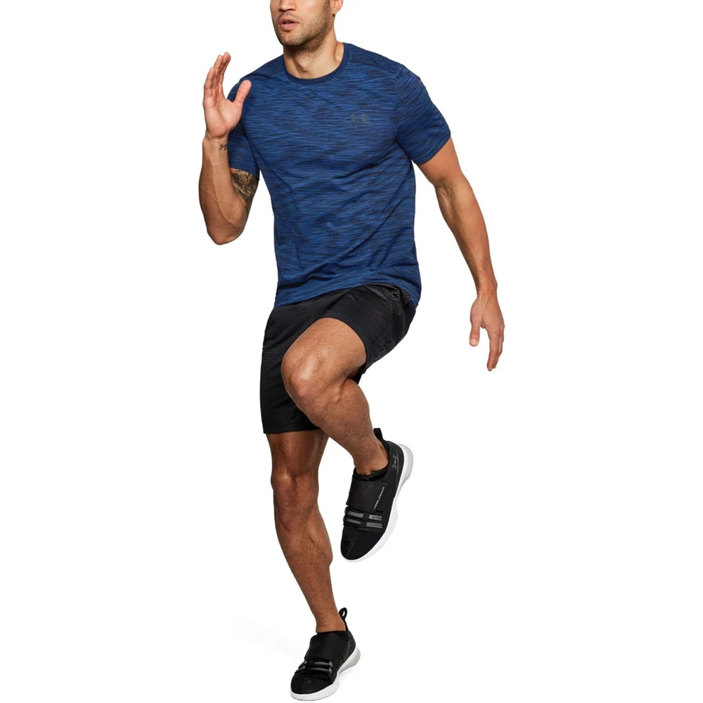 under armour 1289596