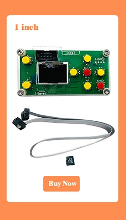 CNC3018 с ER11 GRBL1.1 DIY гравировальный станок с ЧПУ аксессуары, лазерный резак PCB ПВХ фрезерный станок, деревянный маршрутизатор CNC 3018