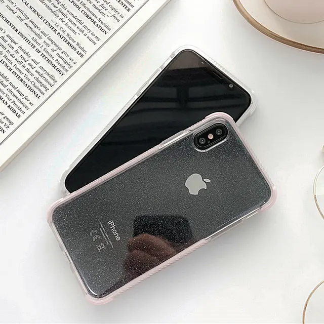 20200117_143315_1921