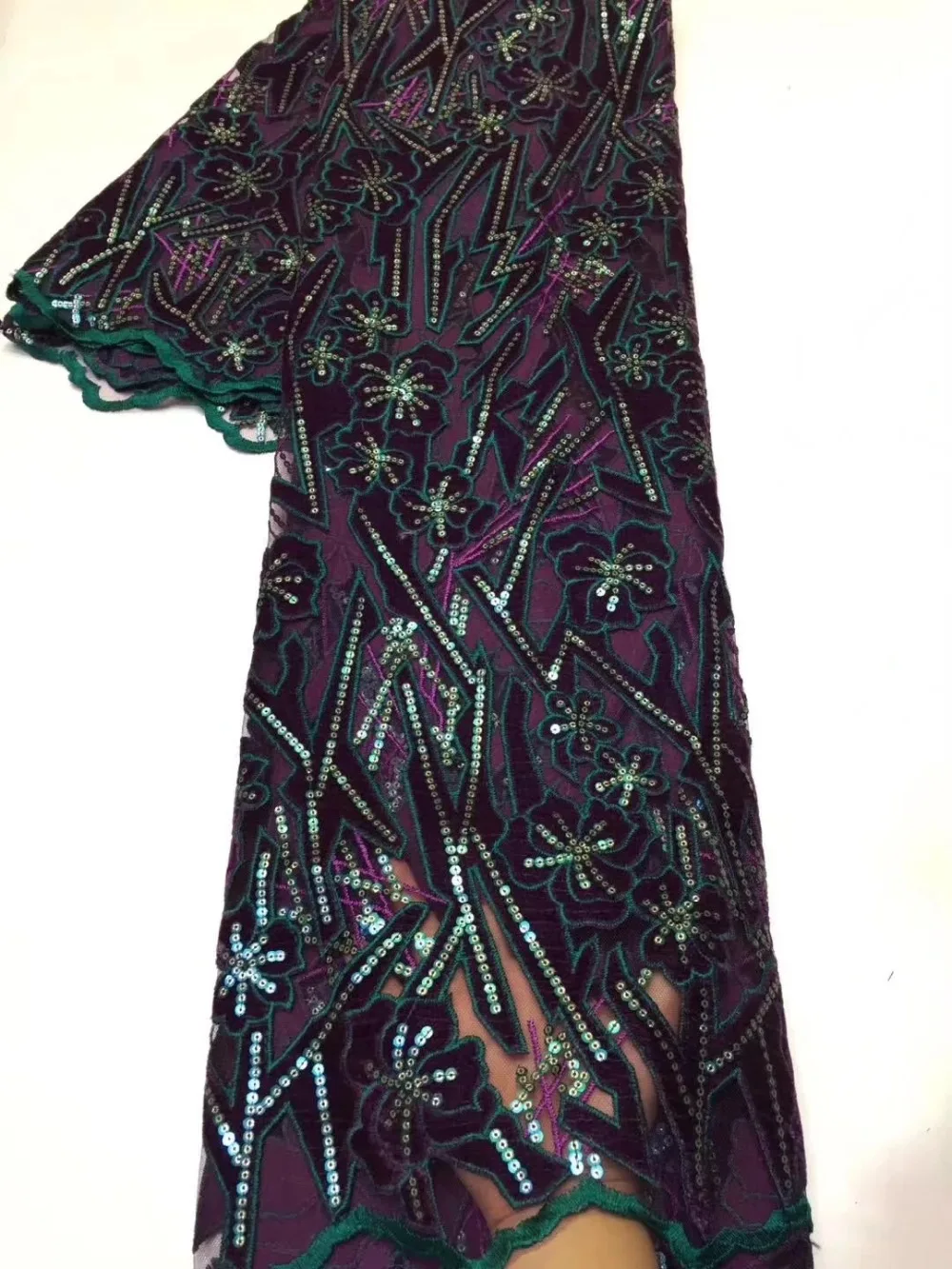 IMG_1991(20191203-181345)