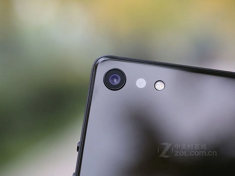 Смартфон Smartisan Nut Pro 2, 4G, LTE, мобильный телефон, отпечаток пальца, 6 ГБ ram, 256 ГБ rom, 16,0 Мп, Snapdragon 660, 5,99 дюймов, ips 2160X1080