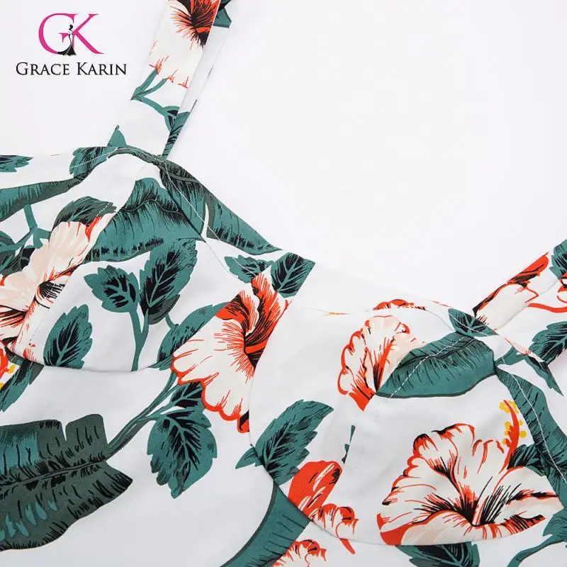 High Quality Moda Feminina