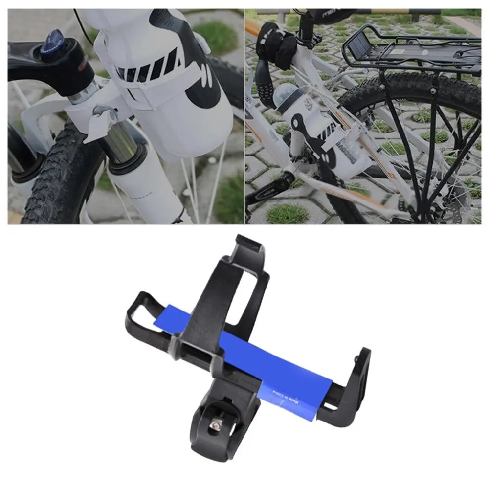 TY362200-C-20070906-1