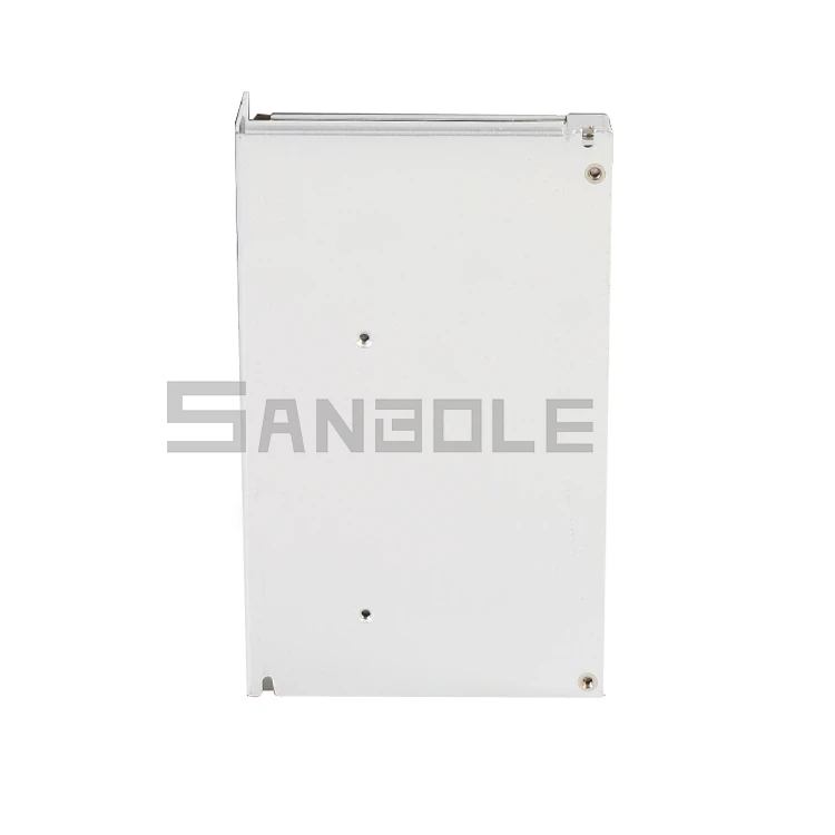 de 12v a para faixas led 03